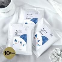 �ɥ�åץХå����åȡڥ����󥿡�2025��10����