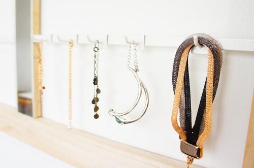 マルシェなどに☺︎折りたたみフックタイプアクセサリースタンドラック マルシェなどに☺︎折りたたみフックタイプアクセサリースタンド