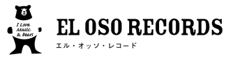 EL OSO RECORDS
