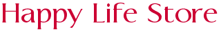 Happy Life Store