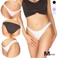 塼 硼 ǥ ȥå ץ եХå ѥƥ  s551-4