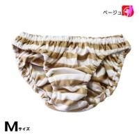ƥ ƥ  ˾ ܡ 硼 饤 եХå 硼 ʥѥ 󥴥  ѥ 100  硼 󥸥꡼   S711