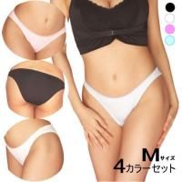 硼 ޤȤ㤤 ǥ 硼 İ ץ 硼 եХå ȥå 硼 ѥƥ ѥƥ  ǥ 4祻åM   s551-4set