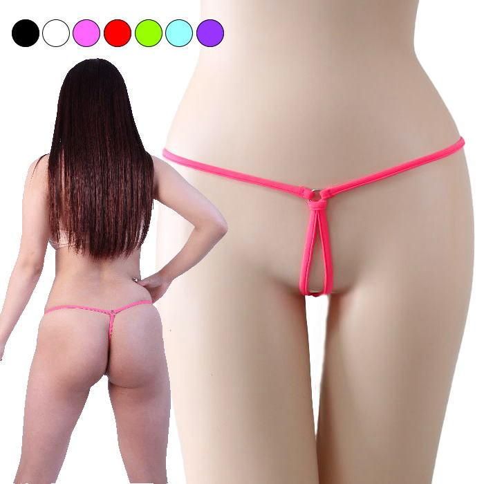 Tフロント エロ ラポーム セクシーショーツ レディース TフロントTバック 穴あき 食い込み パンティ ショーツ セクシー 下着 パンツ レディース オープン Tバック  セクシー ランジェリー 日本製 Mサイズ 213004 アンの家