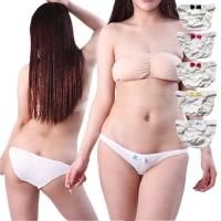 ݡ ƥ ƥ  ˾ 硼 ǥ 100% ѥ 󥴥 硼  󥸥꡼   ƥåܥդ 113055