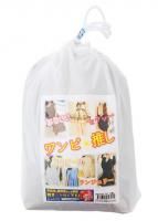    䤷  ѥƥ  奻å ͤ碌 RDL016