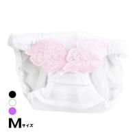 ݡ ƥ  ˾ 硼 ǥ ƥ  ѥƥ 󥸥꡼   󥴥 ѥ 硼 ֥졼ܥդ 113087