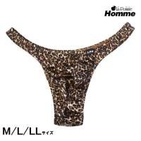 ݡ   TХå  ҥ祦      TХå ӥ  M L LL  ݡ४ La-Pomme Homme 700003