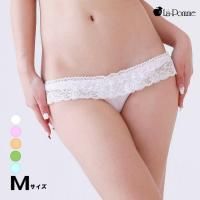 ݡ ƥ  ˾ 硼 ǥ  100 ƥ   󥸥꡼ 󥴥 ѥ Ⱦ 硼 ֡ե졼 117085