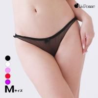 ݡ 硼 硼 ǥ 롼  ѥƥ  󥸥꡼  󥴥 ե쥢硼  M La-Pomme 113088