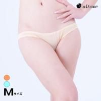 ݡ 硼 ƥ  ˾ ƥ 硼 ǥ Ⱦ 󥴥 ѥ 硼 ѥƥ ܡ Ʃ 硼 La-Pomme 563