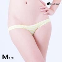 ݡ 硼 ƥ  ˾ ƥ 硼 ǥ Ⱦ 󥴥 ѥ 硼 ѥƥ åȥ ܡ 硼 La-Pomme 565