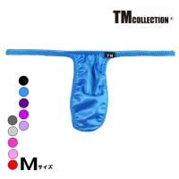 TM쥯 TХå  YKS ϥʥ㡼 highris TХå     M TM Collection 335230
