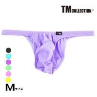 TM쥯 ϡեХå  NewT2M2 3Dѥ ϡեХåӥ     M TM Collection 335185