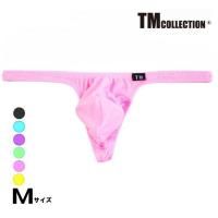 TM쥯 TХå  NewT2M2 3Dѥ TХå ӥ     M TM Collection 335186