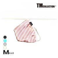 TM쥯 Gȥ  TХå     Gȥ ƥ M TM Collection 175134