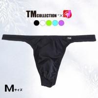 TM Collection  Ado  TХå  GMF ȥå 饤 ӥ TХå     M TM쥯  145004