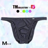 TM Collection  Ado  ϡեХå  GMF ȥå 饤 ӥ 硼     M TM쥯  145003