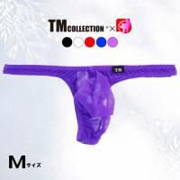 TM Collection  Ado  TХå  ѥͥå Ʃ ȥå 饤 ӥ TХå     M TM쥯  175129