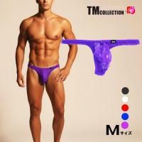 TM Collection  Ado  TХå  ѥͥå Ʃ ȥå 饤 ӥ TХå     M TM쥯  175129