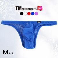 TM Collection  Ado  ϡեХå  ѥͥå Ʃ ȥå 饤 ӥ 硼     M TM쥯  175128