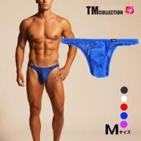 TM Collection  Ado  ϡեХå  ѥͥå Ʃ ȥå 饤 ӥ 硼     M TM쥯  175128