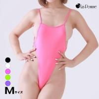 ݡ 쥪 ϥ쥰 쥪 ץ ϥ쥰 ȥå ɥդ  ϥ쥰å 쥪  M La-pomme 94018