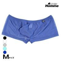 ݡ४ ܥѥ 饤 Ʃ ä ܥ ѥ    M  La-pomme Homme 628006