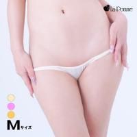 ݡ ƥ  ˾ ƥ 硼 硼 ǥ ѥ 󥴥 硼 100%   M La-pomme 113090