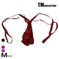 TM쥯  TХå ä Ȥä ڥ    ʡ TХå ӥ M TM Collection 115797