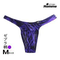 ݡ  TХå Ʃ ֥   TХå   TХå  M  ݡ४ La-Pomme Homme 700009