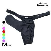 ݡ   ѥ  TХå 2wayȥå  Ĥ     TХå ݡ४ La-Pomme Homme 721040