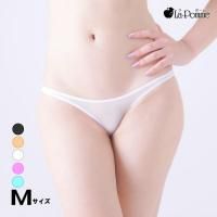 ݡ 硼  硼 ǥ ϡեХå 饤  硼 ϥ̵  󥸥꡼  M La-pomme 119143
