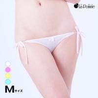 ݡ ƥ  ˾ ƥ ɳѥ 硼 ǥ 󥸥꡼ ѥƥ ۤΤƩ ѥ 󥴥 硼 La-Pomme 115054