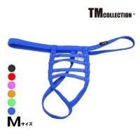 TM쥯 TХå Gȥ  WET ϥ饤  TХå    TM Collection 565727