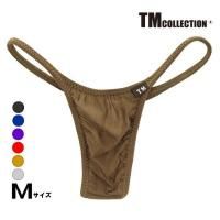 TM쥯 TХå  Clearskin ϥʥ㡼  TХå DARK    M TM Collection 335217