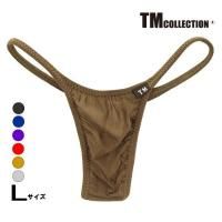 TM쥯 TХå  Clearskin ϥʥ㡼  TХå DARK    L TM Collection 335219