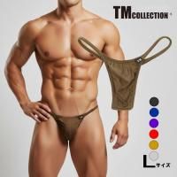 TM쥯 TХå  Clearskin ϥʥ㡼  TХå DARK    L TM Collection 335219
