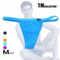 TM쥯 TХå  STRIKESKIN  Хä   TХå TM Collection M 115803
