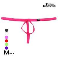 ݡ४  Gȥ  TХå ꤢ  Gȥ󥰥    ꤢ ԥ G  M La-Pomme Homme 712001