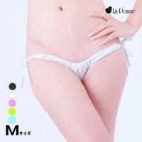 ݡ ƥ  ˾ ƥ ɳѥ ɳ硼 硼 ǥ    åȥ 100 ѥ 󥴥 硼 117089