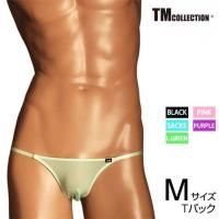 TХå TM쥯 NEW T2M2 side string TB  TХå  ѥ  M TM Collection 175160