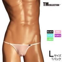 TХå L TM쥯 NEW T2M2 side string TB  TХå  ѥ   TM Collection 175162