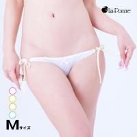 ݡ 硼 ƥ  ˾ ƥ Ҥ ɳѥ 硼 ǥ 󥸥꡼ ѥƥ 100 ѥ 󥴥 硼  115056