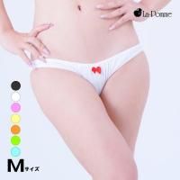 ݡ ƥ  ˾ ƥ 饤 硼 ǥ   ǥ 󥴥 ѥ 硼  åȥ 100 116042