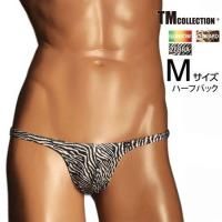 ��󥺥ӥ��� TM���쥯����� Variety of patterns �ĥη� HB����󥺡��ӥ��ˡ����塡�ѥ�ġ�������������� M������ �ϡ��եХå� �������� 115825