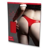 EXECUTE T�Хå� ��ǥ����� ���ȥ�å� ���ʥ�� ���� T�Хå� ���硼�� �� �������� ���� ��󥸥��꡼ ������ M ������ ���������塼�� BD010