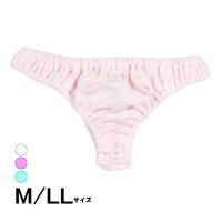 ƥ  ˾ TХå 硼 ǥ ƥ åȥ 󥴥 ѥ TХå 饤 硼   M LL  10013