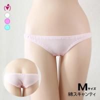 ƥ  ˾ ƥ 饤 硼 ǥ  åȥ 󥴥 硼 ѥ M  βȥꥸʥ 68949