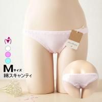 ƥ  ˾ ƥ 饤 硼 ǥ  åȥ 󥴥 硼 ѥ M  βȥꥸʥ 68949